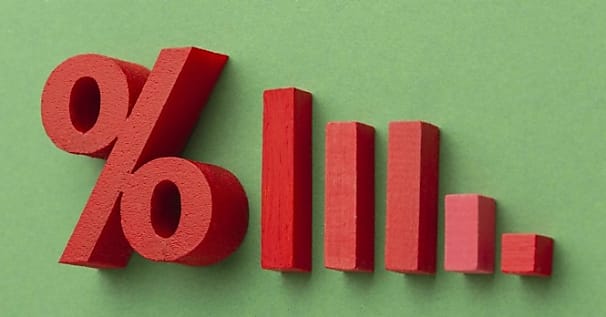 La gratuité, un levier de pricing à bien évaluer
