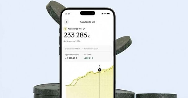 Yomoni intègre Agentforce pour transformer l'expérience client
