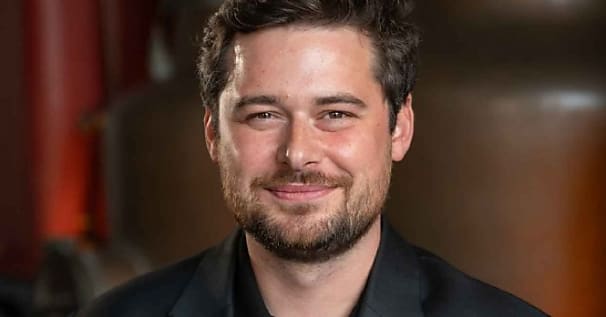 « Le freemium sert à démocratiser la technologie », Thomas Ciezar (Zoho France)