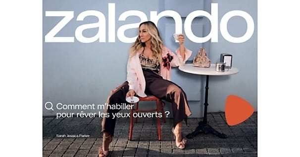 Zalando finalise l'acquisition d'ABOUT YOU