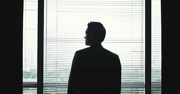 Étude | Managers intermédiaires : un état des lieux inquiétant