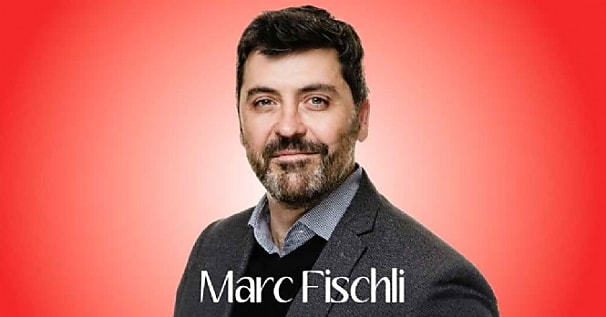 [Tribune] Et si l'e-commerce retrouvait sa magie ?