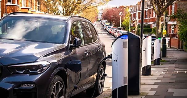 Rex fleet & RSE : Les bonnes pratiques pour accélérer l'électrification des flottes