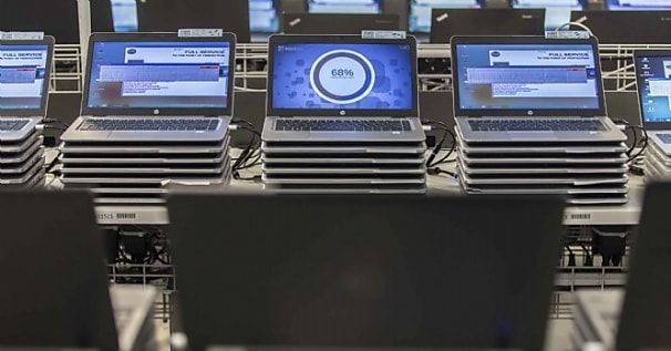 CHG-Meridian structure sa force de vente pour soutenir sa croissance