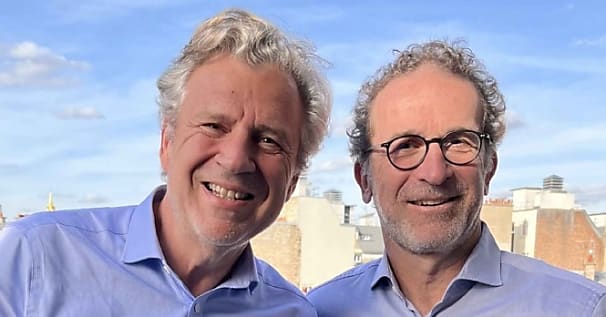 Pourquoi revoir sa gestion de flottes avec le Total Cost of Behavior ?