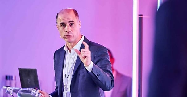 Bâle III en France : une opportunité stratégique pour renforcer la résilience  [...]