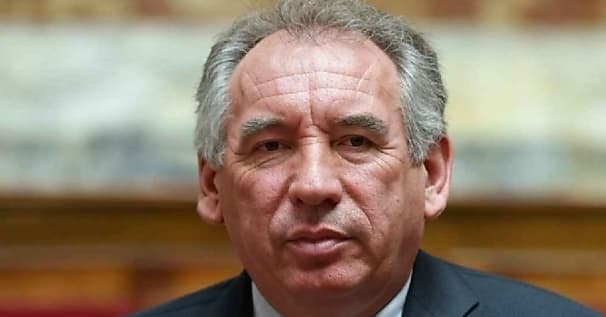 Décryptage]: [Budget 2026, Bayrou propose une taxe sur 'les petits colis'
