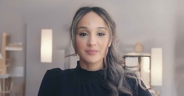 Armatis recrute Sarah Bourenane pour piloter sa transformation RH