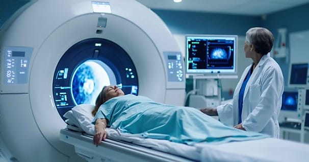 Droits de douane sur les dispositifs médicaux : quels risques d'approvisionnement ?