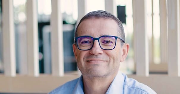 Hervé Boisse, Boulanger : 'Plus de 70 ans à rester connectés aux tendances de  [...]