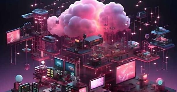 VMware : nouveau coup de rabot en vue chez les partenaires CSP