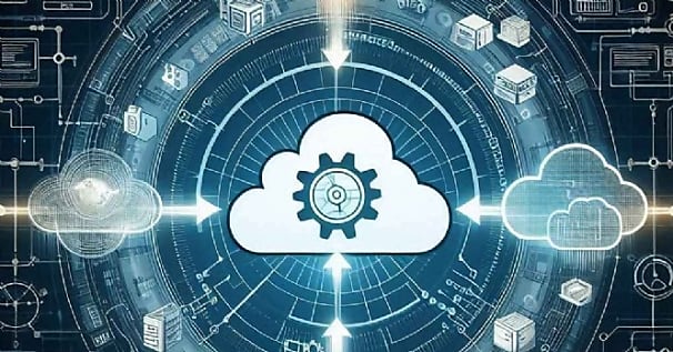 Xometry généralise Teamspace en Europe pour structurer les achats industriels  [...]