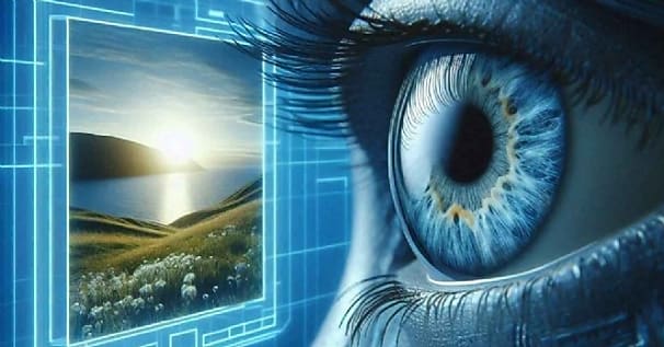 ChatGPT : la navigation web autonome passe en production