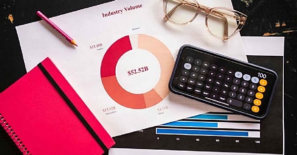 Défaillances entreprises : un niveau historiquement haut mais stable