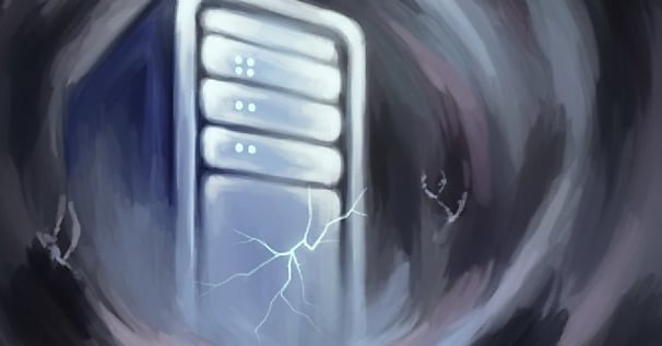 ToolShell : la situation une semaine après les correctifs