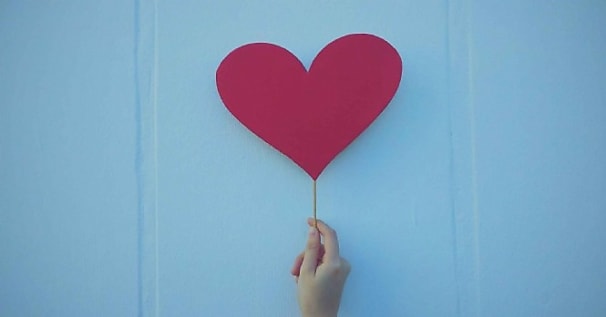 LoveScore : mesurer l'attachement des clients à leur assureur