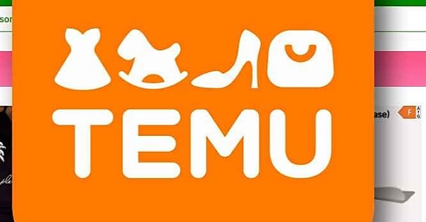 Temu dans le viseur de l'UE pour non-conformité aux normes européennes