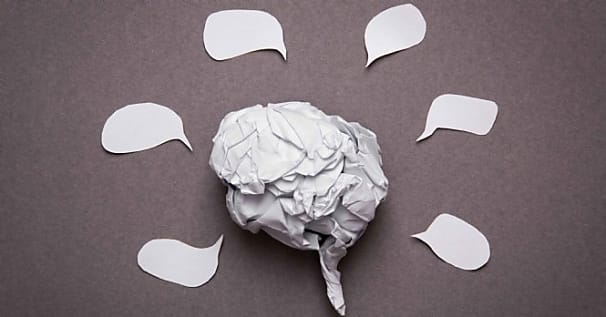 Tribune | Facteurs psychologiques de l'acheteur, véritables leviers de décision ?