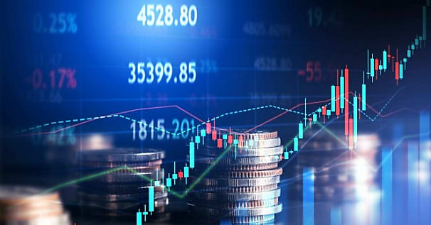 Accord commercial UE : quels risques à venir pour les entreprises françaises ?
