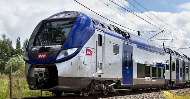 Rex achats SNCF : les achats, fer de lance de la décarbonation et de la relocalisation