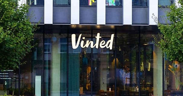 Quand Vinted devient (malgré elle) un transporteur low-cost : la plateforme réagit