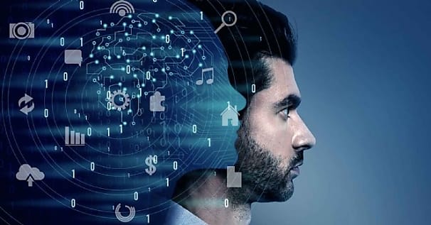 [Série été] 5 articles à relire sur l'IA el la fonction finance