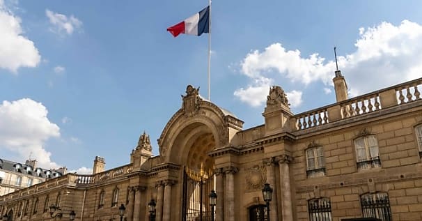 [Série été] 5 articles à relire sur le contexte économique national