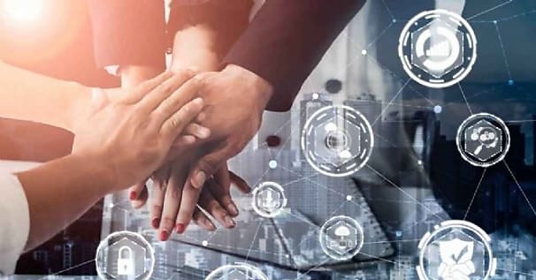 [Série été]  5 articles à relire sur la cyber et la fonction finance