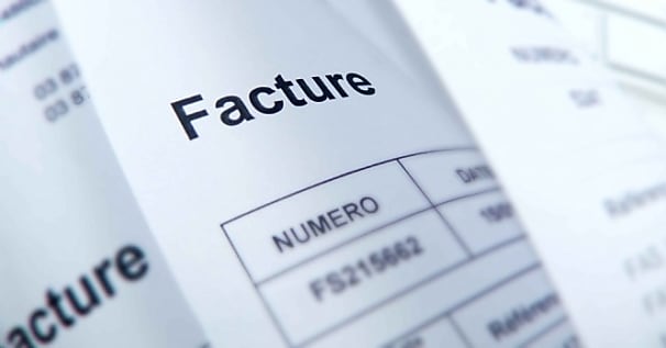 [Série été] 5 articles à relire sur la facturation électronique