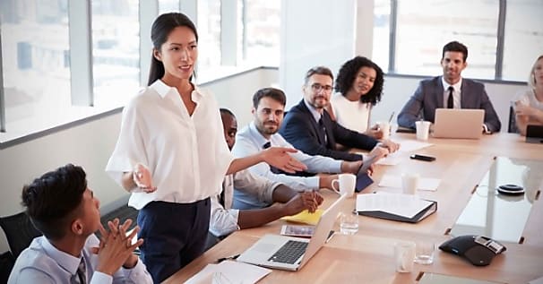 [Série été] 5 articles à relire sur la parité dans la finance