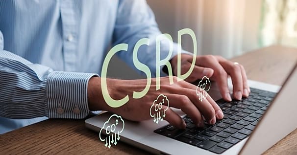 [Série été] 5 articles à relire sur la CSRD