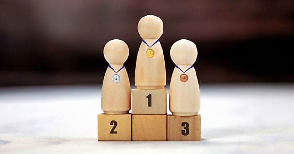 [Série été] Les 10 articles les plus lus depuis janvier 2025