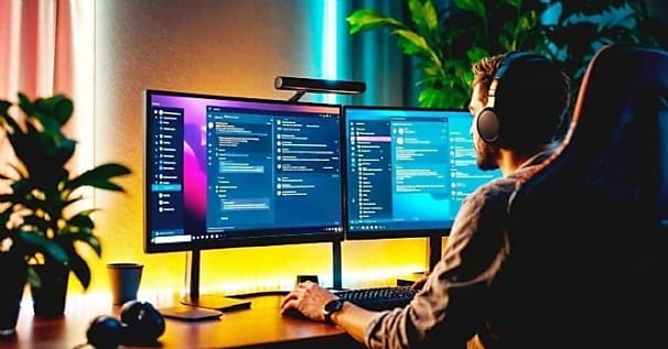 Chez les développeurs, la séniorité joue peu sur l'usage et la perception de l'IA