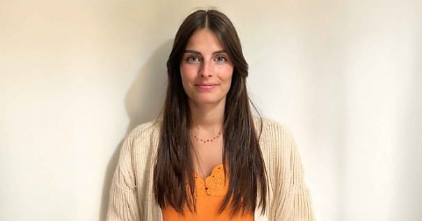 Camille Rodrigues, Blackstore : 'Une approche agile et différenciante'