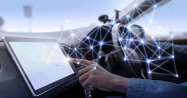 « Entraîner l'IA aux techniques commerciales pour en faire un GPS de la vente »