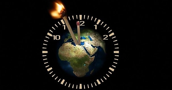 'Horizon 2040' ouvre la voie à une supply chain résiliente