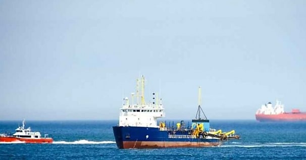 Sourcing: La stratégie du Vietnam pour réduire sa dépendance à l'étranger