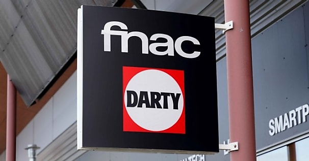 Fnac Darty teste sa première boutique sur TikTok Shop