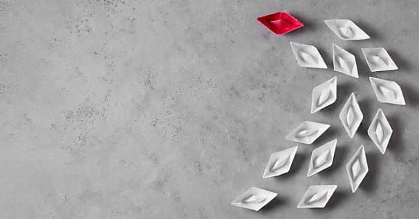 Tribune| Les 7 postures incontournables du manager
