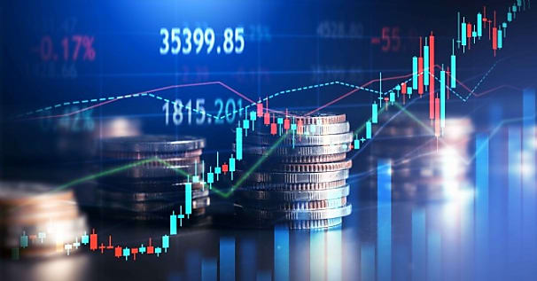 Droits de douane américains : les entreprises françaises réagissent aux 15 %