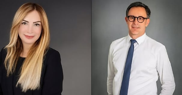 Finance augmentée : Et si la confiance devenait l'ultime algorithme, celui qui  [...]