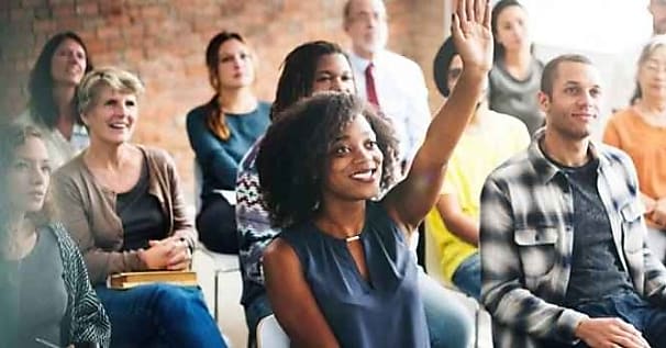 Du fun à la performance, comment mesurer l'impact réel d'un séminaire sur les équipes