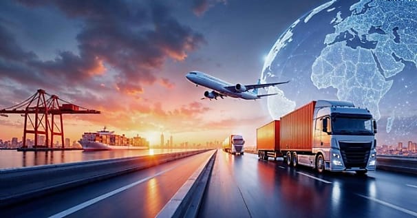 Intelo.ai connecte ses agents IA à Fluent Order Management