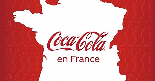 Coca-Cola France : un acteur clé de l'économie et de l'emploi