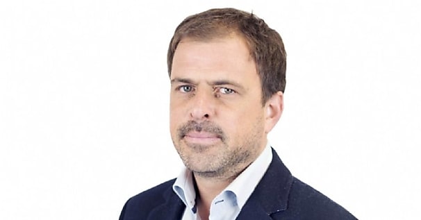 Parole aux outsourceurs #1 - Nicolas Renou (Majorel) : 'L'IA au service des conseillers'