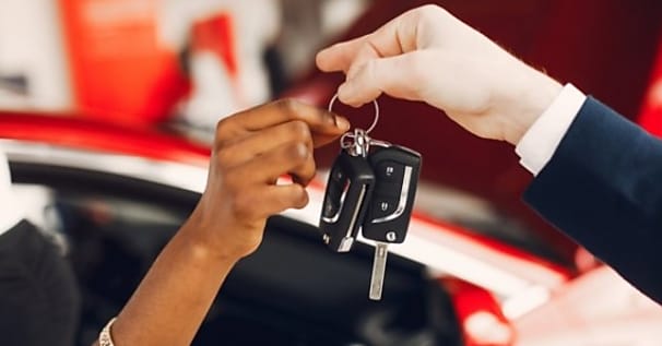 Via Automobile adapte son modèle pour sécuriser l'approvisionnement