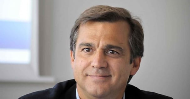 Marc Lolivier (FEVAD) : 'L'e-commerce, pilier économique, reste un champ de  [...]