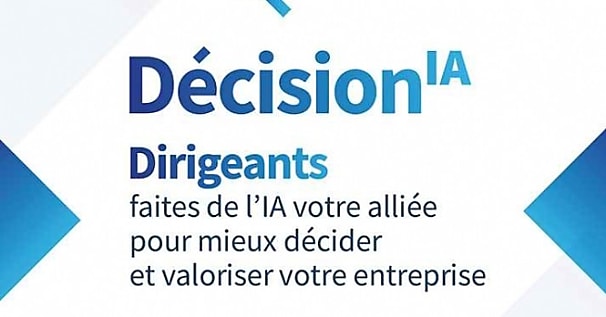 IA : le nouvel allié stratégique des DAF