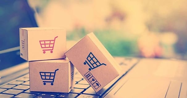 E-commerce : stabilité des leaders et montée en puissance de Temu