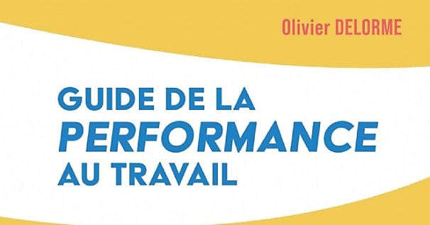 Révéler la performance cachée des forces de vente